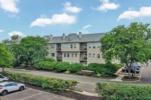 409 Brittany Dr, Wayne, NJ 07470 - Photo 1