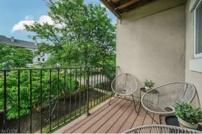 409 Brittany Dr #409, Wayne, NJ 07470 - Photo 17