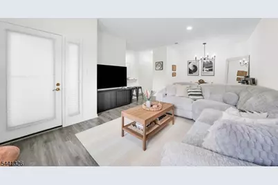 409 Brittany Dr #409, Wayne, NJ 07470 - Photo 3