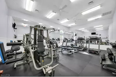 409 Brittany Dr #409, Wayne, NJ 07470 - Photo 21