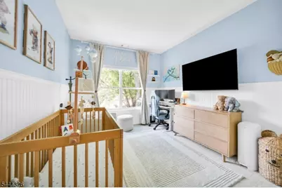 409 Brittany Dr #409, Wayne, NJ 07470 - Photo 15