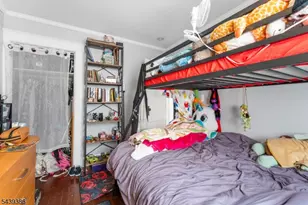 72 Minerva Ave, Hawthorne, NJ 07506 - Photo 9