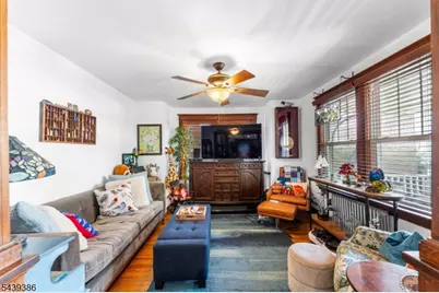 72 Minerva Ave, Hawthorne, NJ 07506 - Photo 5