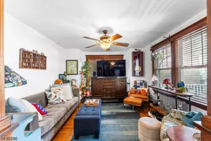 72 Minerva Ave, Hawthorne, NJ 07506 - Photo 5