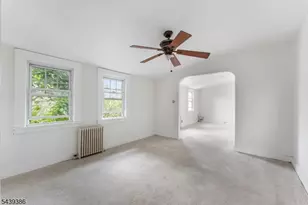 72 Minerva Ave, Hawthorne, NJ 07506 - Photo 11