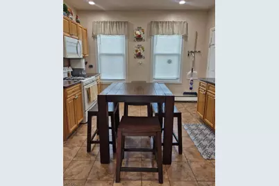 44 King St, Haledon, NJ 07508 - Photo 7
