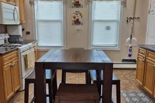44 King St, Haledon, NJ 07508 - Photo 7