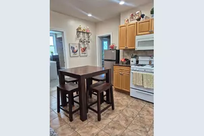 44 King St, Haledon, NJ 07508 - Photo 5