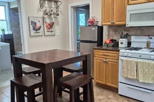 44 King St, Haledon, NJ 07508 - Photo 5