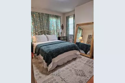 44 King St, Haledon, NJ 07508 - Photo 9