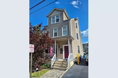 44 King St, Haledon, NJ 07508 - Photo 1