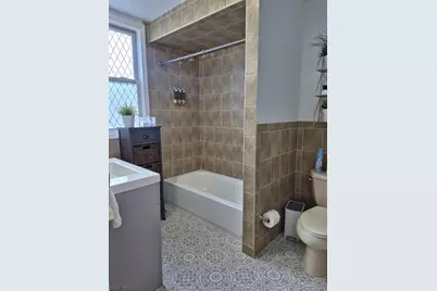 44 King St, Haledon, NJ 07508 - Photo 13