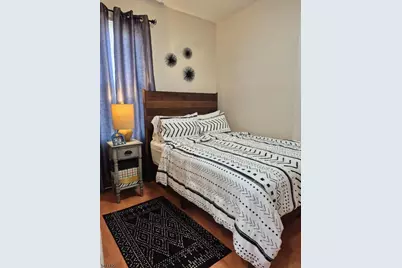 44 King St, Haledon, NJ 07508 - Photo 11