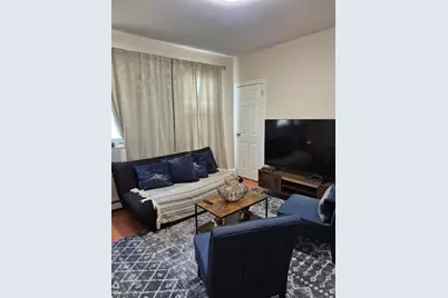 44 King St, Haledon, NJ 07508 - Photo 3