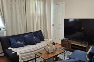 44 King St, Haledon, NJ 07508 - Photo 3