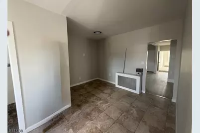 212 Beacon Ave, Jersey City, NJ 07306 - Photo 3