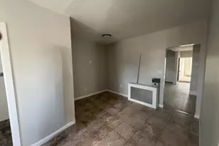 212 Beacon Ave, Jersey City, NJ 07306 - Photo 3