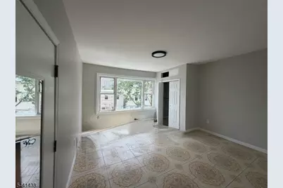 212 Beacon Ave, Jersey City, NJ 07306 - Photo 7