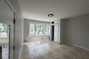 212 Beacon Ave, Jersey City, NJ 07306 - Photo 7