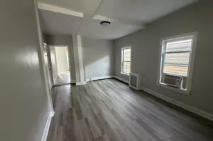 212 Beacon Ave, Jersey City, NJ 07306 - Photo 9