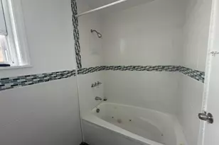 212 Beacon Ave, Jersey City, NJ 07306 - Photo 5