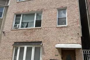 212 Beacon Ave, Jersey City, NJ 07306 - Photo 1