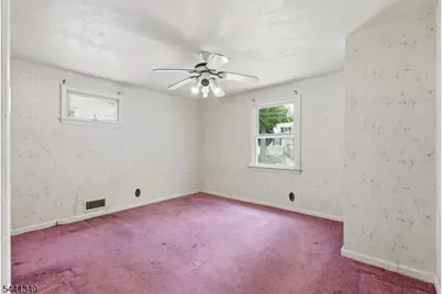 20 Sunnyside Rd, West Orange Township, NJ 07052 - Photo 27