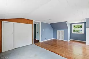 20 Sunnyside Rd, West Orange Township, NJ 07052 - Photo 31