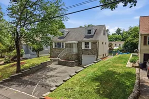 20 Sunnyside Rd, West Orange Township, NJ 07052 - Photo 3