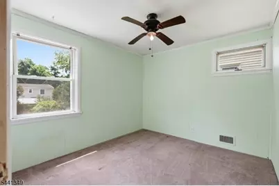 20 Sunnyside Rd, West Orange Township, NJ 07052 - Photo 29