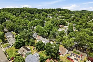 20 Sunnyside Rd, West Orange Township, NJ 07052 - Photo 47