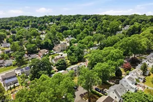 20 Sunnyside Rd, West Orange Township, NJ 07052 - Photo 45