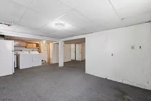 20 Sunnyside Rd, West Orange Township, NJ 07052 - Photo 35