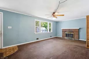 20 Sunnyside Rd, West Orange Township, NJ 07052 - Photo 11