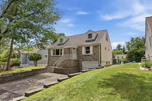 20 Sunnyside Rd, West Orange Township, NJ 07052 - Photo 43