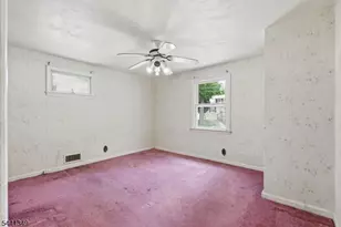 20 Sunnyside Rd, West Orange Township, NJ 07052 - Photo 21