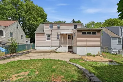 20 Sunnyside Rd, West Orange Township, NJ 07052 - Photo 47