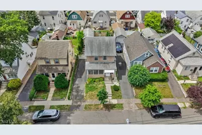68 Birch St, Bloomfield, NJ 07003 - Photo 29