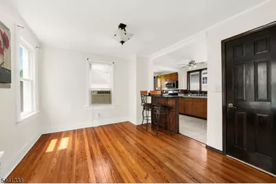 68 Birch St, Bloomfield, NJ 07003 - Photo 5