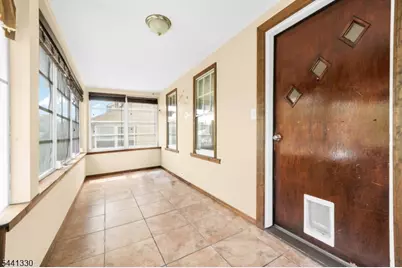 68 Birch St, Bloomfield, NJ 07003 - Photo 3