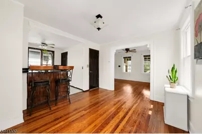 68 Birch St, Bloomfield, NJ 07003 - Photo 9