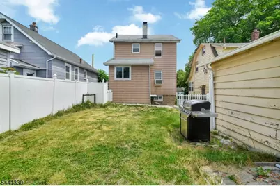 68 Birch St, Bloomfield, NJ 07003 - Photo 27