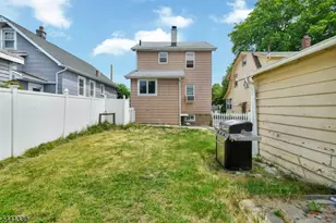 68 Birch St, Bloomfield, NJ 07003 - Photo 27