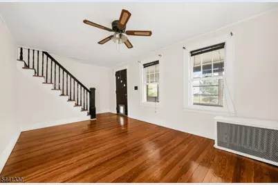 68 Birch St, Bloomfield, NJ 07003 - Photo 7
