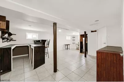 68 Birch St, Bloomfield, NJ 07003 - Photo 25