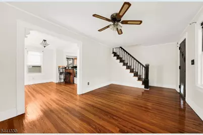 68 Birch St, Bloomfield, NJ 07003 - Photo 7