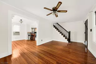 68 Birch St, Bloomfield, NJ 07003 - Photo 7