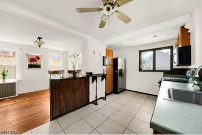68 Birch St, Bloomfield, NJ 07003 - Photo 13