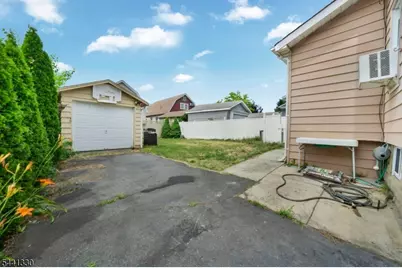 68 Birch St, Bloomfield, NJ 07003 - Photo 29