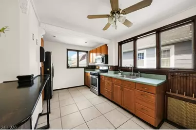68 Birch St, Bloomfield, NJ 07003 - Photo 11